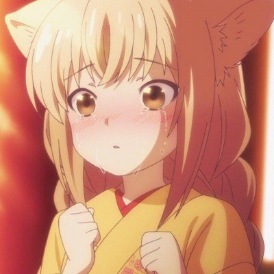 40岁妈妈扛楼16年月入过万