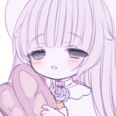 刘浩存的25岁