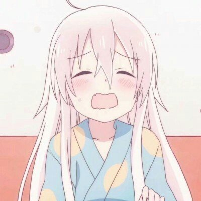 司机让行5分钟获上千名学生打招呼