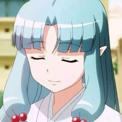 台湾出现汉坦病毒致死病例