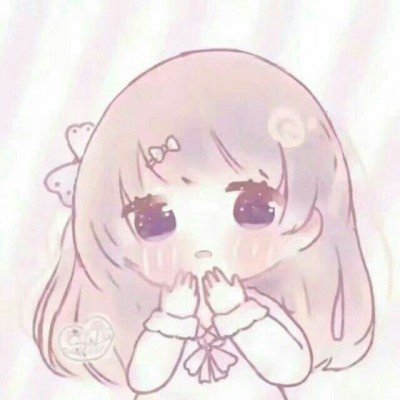 孩子为何越来越不愿和父母讲心里话