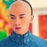 俄酒店火警音是陕西方言旅客发声